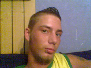 bild002.jpg